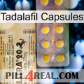 Tadalafil Capsules new06